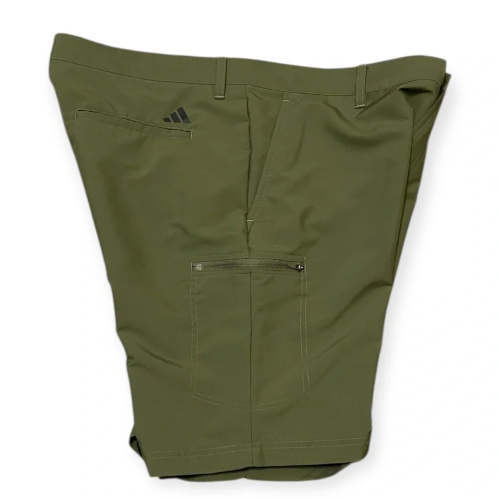 Men's Adidas Performance Flex 20